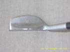P110 Gary Player By Shakespeare Putter P110 Gary Player By Shakespeare Putter