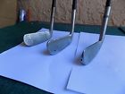 P124 Ben Hogan Putter 33