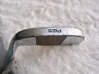 P125 Ben Hogan Very Rare