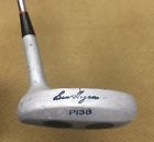 P138 Ben Hogan Very Nice Vintage Putter All Original Rare