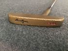 P144 Ben Hogan Vintage Putter