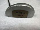 P153 Ben Hogan Rare Vintage
