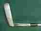 Palmer-ap16 Ap16 Arnold Palmer Vintage Right Hand Putter 33 3 4 Very Nice Condition