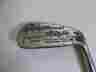 Patent1925-1927 Flite Spalding A G Bros Kro-flite Faux Wood Shaft Golf Club 37