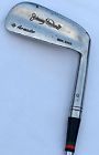 Ping 60 Degree Lob Tour-w