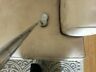 Ping Bergen Vintage Putter Rh
