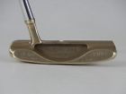 Ping Refinished Vintage Y-blade Golf
