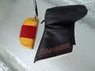 Ping Vintage Danser Putter Unused Ping Vintage Danser Putter Unused