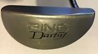 Ping Vintage Darby Putter Golf Club Original Grip Good Used