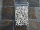 Ping Vintage Karsten Man Golf Tees