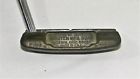Ping Vintage Kushin Putter Phoenix No Flaws Uniform Dark Manganese Ping Vintage Kushin Putter Phoenix No Flaws Uniform Dark Manganese