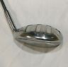 Pinseeker Bombshell Driver Was The First Investment Cast Metal Wood
