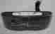 Pn78gy90r Scottsdale Ping B60 35 Heel-shafted Black-dot Putter