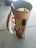 Pro 28-c Arnold Palmer Golf Bag