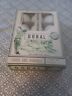 Pro-71 Doral Vintage Golf Balls Condition