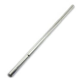 Gcese-058in-1 Pro Bamboo Kitchen Golf Club Extension 0.58 Inch Steel Shaft Extender For Iron/wood Gcese-058in-1 Pro Bamboo Kitchen Golf Club Extension 0.58 Inch Steel Shaft Extender For Iron/wood