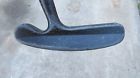 Ds-07 Pro Club Tour Sanders Golf Long Rare 36 " 1991 Putter Doug Ds-07 Pro Club Tour Sanders Golf Long Rare 36 " 1991 Putter Doug