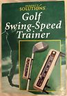Ps1159pm Perfect Solutions Vintage Golf Trainer Mint Box Ny
