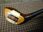 Pt35w Velocitized Persimmon Tourney Driver Macgregor