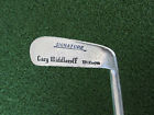 Jc130 Putter " Club Golf 35.5 Middlecoff Cary Signature Wilson Blade
