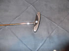 Putter Golf 744 Wilson Harmonized Club