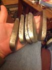 Irons2 Putter 5 Macgregor Vintage 9 10- 6