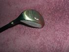Q2-m Heavy Putter Golf Club