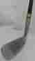 R-7000 Wilson Vintage Leo Diegel 2 Iron Forged Steel Punch Scored Face Free Ship