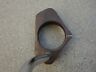 Rang Unusual Putter Pat Pend Made In Usa