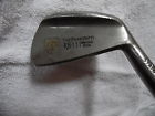Rb-111 Shaft Northwestern Steel Iron Driving Rb-111 Shaft Northwestern Steel Iron Driving