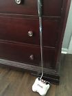 Rc-30 Stan Thompson Vintage Rare