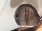 460d Redline Rpm Adams Golf 460d Redline Rpm Adams Golf