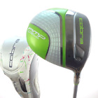 Ro85 Macgregor Vintage 10 Blade