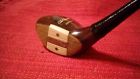 1276 Robert T Jones Kro Flite
