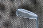 S-28 Swastika Simmons Hardware Co Antique Vintage Wood Shaft Putter