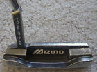 S-302 Mizuno Dare To Dream
