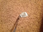 Sc55 Pin Seeker Sandwedge Golf