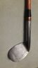Seales Playable Hickory Wilsons Selected Special Niblick Pegasus Allen