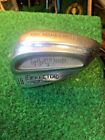 Selector Sj 316 Golf Design The Money Iron By Steel Stiff Selector Sj 316 Golf Design The Money Iron By Steel Stiff
