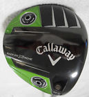 Trinity65 Shaft Driver Fit Callaway Xtreme Regular 11.5 - Razr