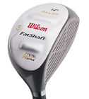 Shaft Metal Matrix Wilson New Nfl 9 Throwback Football Bears 883813709083