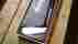 3650 Silver Scot Collector-rec Tommy Armour Putter-silver Collector