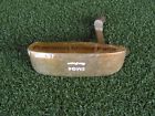 Smg6 Smoothie Macgregor Vintage Putter Smg6 Smoothie Macgregor Vintage Putter