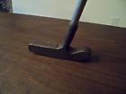 Snead-409 Northwestern Vintage J C Putter
