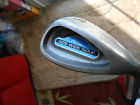 T-700 Sole .t.tech Wide Graman Rh Flex Xds 310 Iron Acer Gvc Super Graphite T-700 Sole .t.tech Wide Graman Rh Flex Xds 310 Iron Acer Gvc Super Graphite