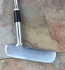 Spalding 2-way 35 Putter Vintage Golf