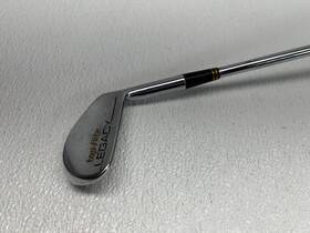 Spalding 821066 Vintage Dinamic Top Flite Legasy # 3 Iron Golf Club Rh Stiff Stainless