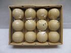 Spalding Gold Medal Double Dots
