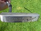 Spalding Penfold Vintage Golf Balls Spalding Penfold Vintage Golf Balls