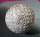 Spalding Pga Vintage Mesh Golf